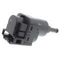 Vemo Brake Light Switch, V10-73-0156 V10-73-0156